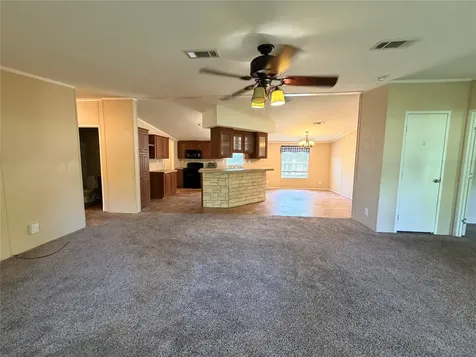 263 Camden Road Chester TX 75936