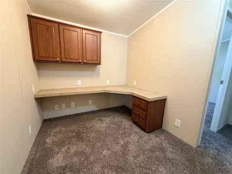 263 Camden Road Chester TX 75936