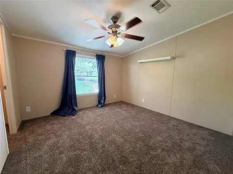 263 Camden Road Chester TX 75936