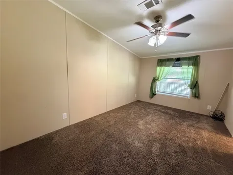 263 Camden Road Chester TX 75936