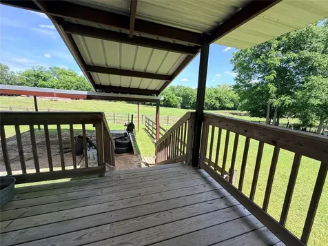 263 Camden Road Chester TX 75936