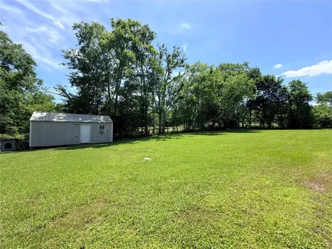 263 Camden Road Chester TX 75936