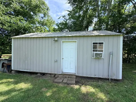 263 Camden Road Chester TX 75936