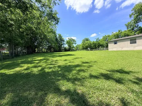 263 Camden Road Chester TX 75936
