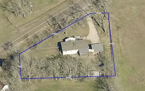 263 Camden Road Chester TX 75936