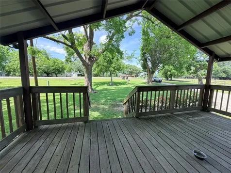 263 Camden Road Chester TX 75936