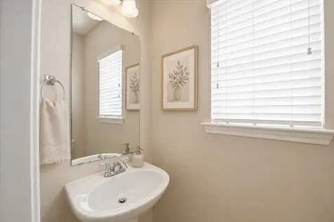 23127 Willow Canyon Drive Katy TX 77494