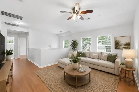 23127 Willow Canyon Drive Katy TX 77494