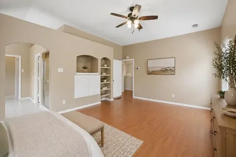 23127 Willow Canyon Drive Katy TX 77494