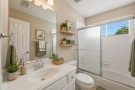 23127 Willow Canyon Drive Katy TX 77494