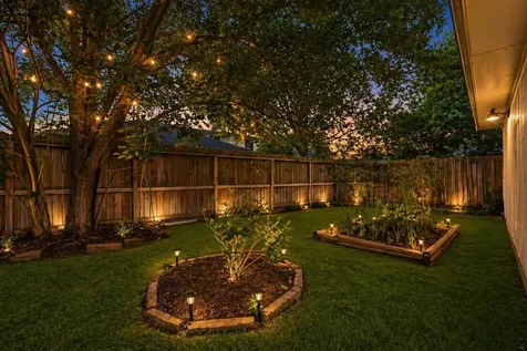 23127 Willow Canyon Drive Katy TX 77494