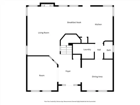 23127 Willow Canyon Drive Katy TX 77494