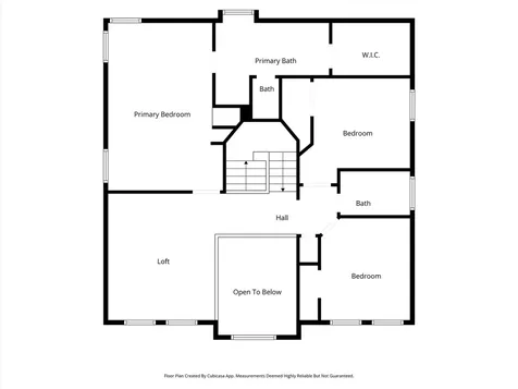23127 Willow Canyon Drive Katy TX 77494