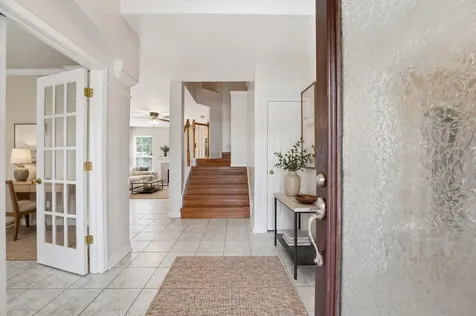 23127 Willow Canyon Drive Katy TX 77494