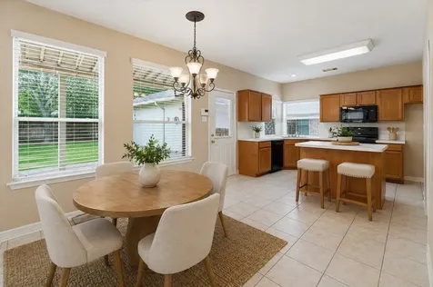 23127 Willow Canyon Drive Katy TX 77494