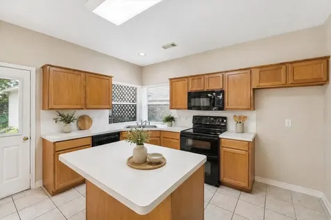 23127 Willow Canyon Drive Katy TX 77494