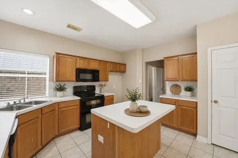 23127 Willow Canyon Drive Katy TX 77494