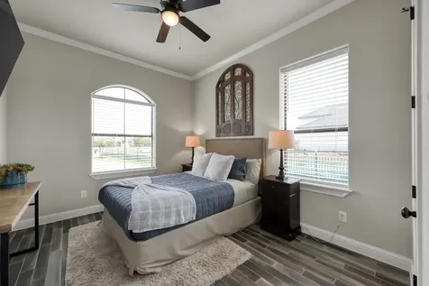 11635 Renaissance Drive Montgomery TX 77356