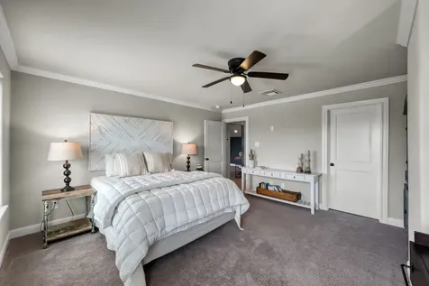 11635 Renaissance Drive Montgomery TX 77356