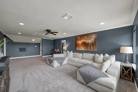 11635 Renaissance Drive Montgomery TX 77356