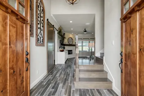 11635 Renaissance Drive Montgomery TX 77356