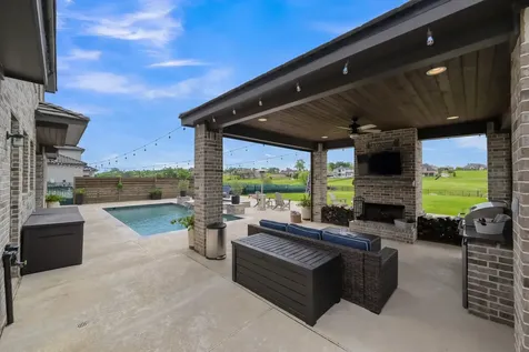 11635 Renaissance Drive Montgomery TX 77356