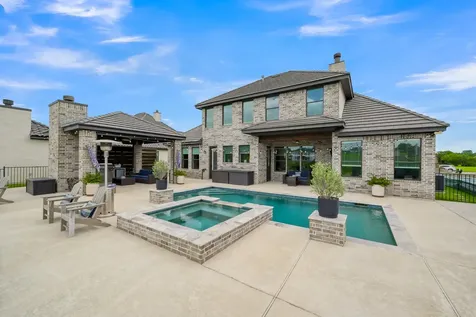 11635 Renaissance Drive Montgomery TX 77356