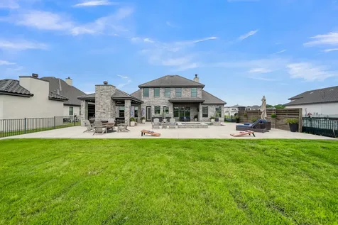 11635 Renaissance Drive Montgomery TX 77356