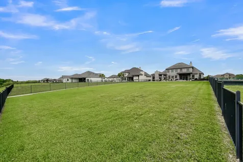 11635 Renaissance Drive Montgomery TX 77356