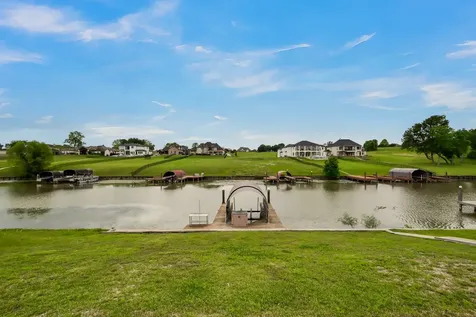 11635 Renaissance Drive Montgomery TX 77356