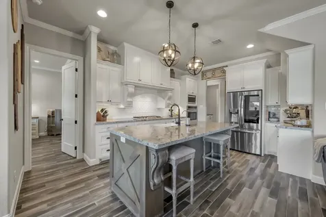 11635 Renaissance Drive Montgomery TX 77356
