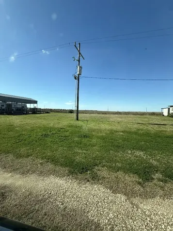1069 Joy Gilchrist TX 77617