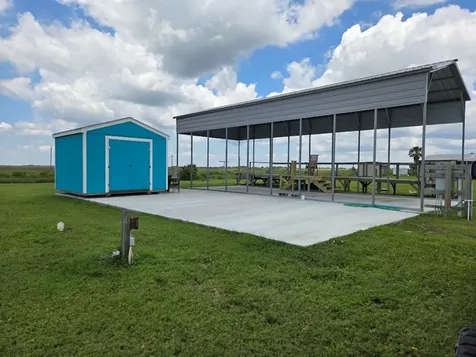 1069 Joy Gilchrist TX 77617