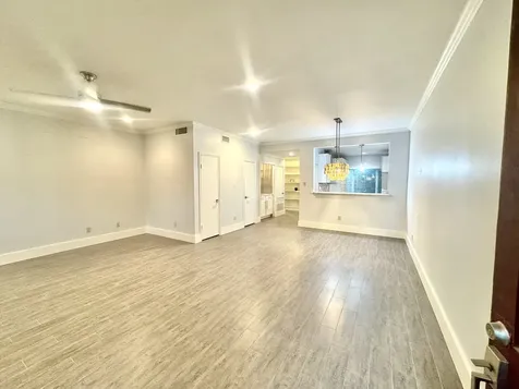 2323 Bering Drive 2 Houston TX 77057