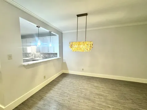 2323 Bering Drive 2 Houston TX 77057