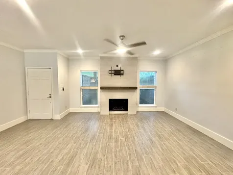 2323 Bering Drive 2 Houston TX 77057