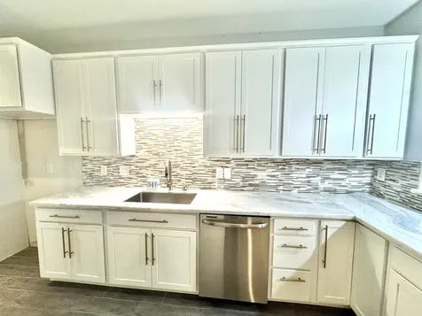 2323 Bering Drive 2 Houston TX 77057