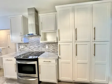 2323 Bering Drive 2 Houston TX 77057