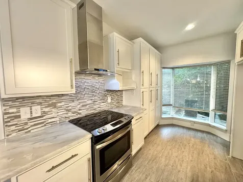 2323 Bering Drive 2 Houston TX 77057