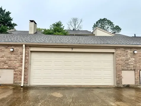2323 Bering Drive 2 Houston TX 77057