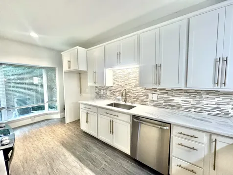 2323 Bering Drive 2 Houston TX 77057
