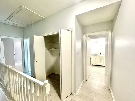 2323 Bering Drive 2 Houston TX 77057