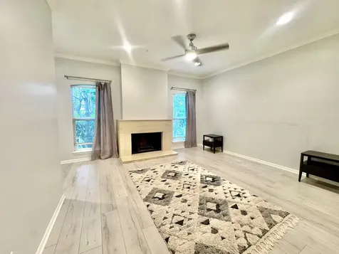 2323 Bering Drive 2 Houston TX 77057