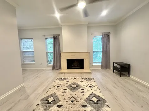 2323 Bering Drive 2 Houston TX 77057