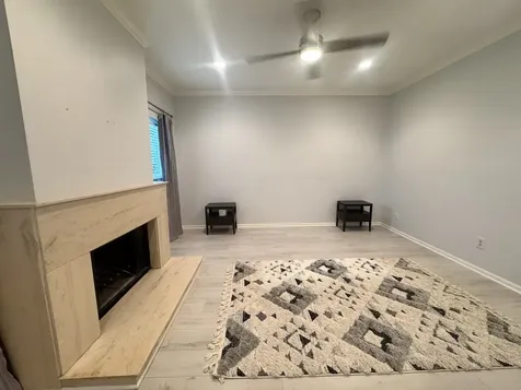 2323 Bering Drive 2 Houston TX 77057