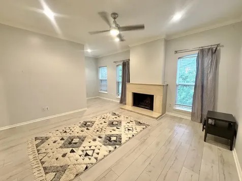 2323 Bering Drive 2 Houston TX 77057