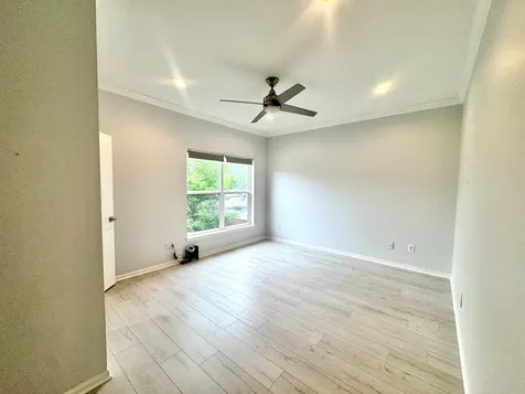2323 Bering Drive 2 Houston TX 77057