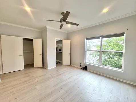 2323 Bering Drive 2 Houston TX 77057