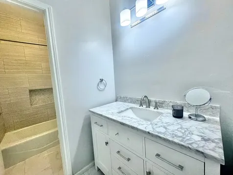 2323 Bering Drive 2 Houston TX 77057