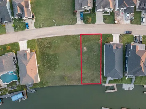 10724 S Lake Mist Lane Willis TX 77318
